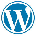 Central Securities Corp.