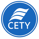 Clean Energy Technologies, Inc.