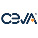 CEVA, Inc.