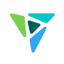 CF Industries Holdings, Inc.