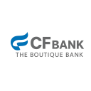 CF Bankshares Inc.