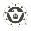 Capitol Federal Financial, Inc.