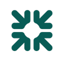 Citizens Financial Group, Inc.