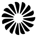 Cullen/Frost Bankers, Inc.