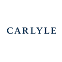 The Carlyle Group Inc.