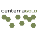 Centerra Gold Inc.