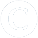 Carlyle Secured Lending, Inc.