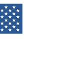 Cartesian Growth Corporation III