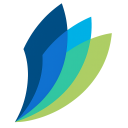 Cullinan Therapeutics, Inc.