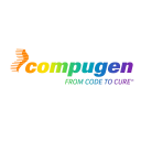 Compugen Ltd.