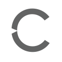 Cognyte Software Ltd.