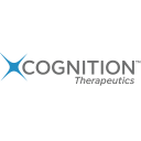 CG Oncology, Inc. Common stock