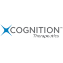 Cognition Therapeutics, Inc.