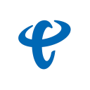 Chagee Holdings Limited American Depositary Shares