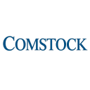 Comstock Holding Companies, Inc.