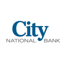 City Holding Company