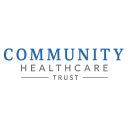 Community Healthcare Trust Incorporated