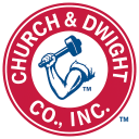 Church & Dwight Co., Inc.