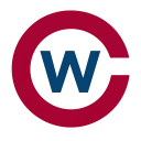 The Chefs' Warehouse, Inc.