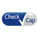 Check-Cap Ltd.