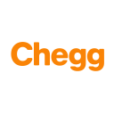 CHGG