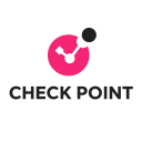 Check Point Software Technologies Ltd.