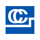 Chemung Financial Corporation