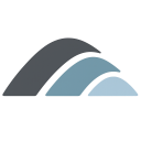 Cherry Hill Mortgage Investment Corporation