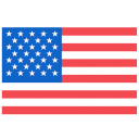 ChampionsGate Acquisition Corporation Class A Ordinary Share