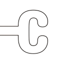 ChargePoint Holdings, Inc.