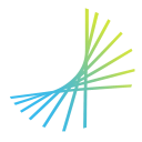 Chord Energy Corporation