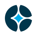 Coherus Oncology, Inc.