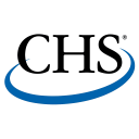 CHS Inc.