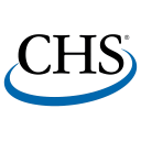 CHS Inc.