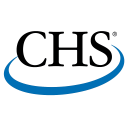 CHS Inc.