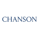 Chanson International Holding