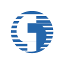 Chunghwa Telecom Co., Ltd.