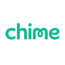 Chime Financial, Inc. Class A Common Stock