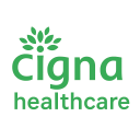 Cigna Corporation