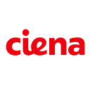 Ciena Corporation