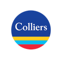Colliers International Group Inc.