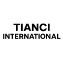 Tianci International, Inc.