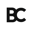 Chimera Investment Corporation