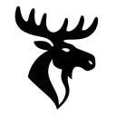 Chimera Investment Corporation