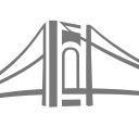 Cincinnati Financial Corporation