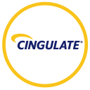 Cingulate Inc.