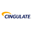 Cingulate Inc.