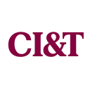 CI&T Inc