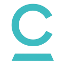 CION Investment Corporation