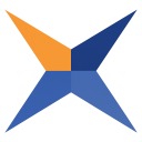 Civista Bancshares, Inc.